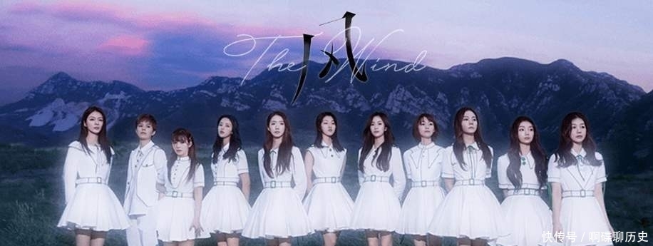 成员粉丝|“火箭少女”解散后成员资源差距大!孟美岐商务垫底?小七更惨