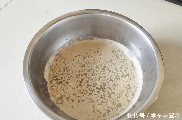 用筷子|大白菜这样吃才解馋,不炖不炒,连吃三天都不腻,出锅比吃肉香