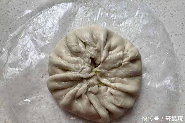 不腻|暑假孩子迷上了这早餐，香酥可口，十分钟准上桌，连吃一周也不腻