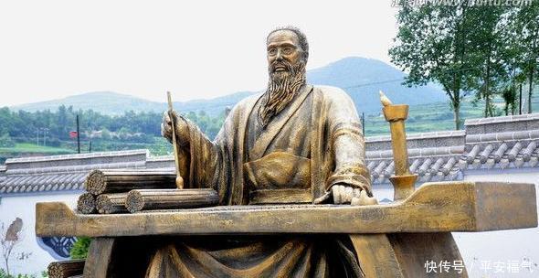 那猛虎|药王孙思邈的坐骑为什么是老虎