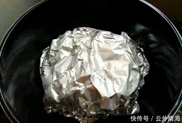 海鲜酱|人气火爆的花甲粉,在家也能做,十分简单,比外面做的还好吃