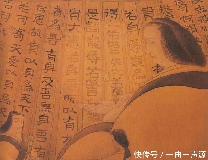 皇帝|历史上杀宰相最狠的皇帝是谁, 任命13位宰相近半死于非命