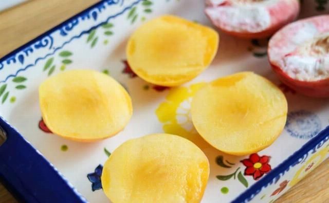 菜单|桃桃料理这才是迪士尼在逃公主的菜单吧