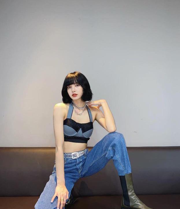  头发|对自己发型不满意？学学这几个打理技巧，瞬间颜值翻倍