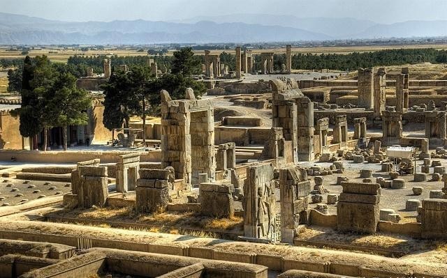 结局|垓下之战之准备就绪,结局似乎已定