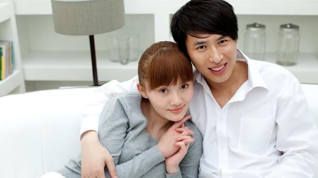 结婚|32岁剩女哭诉男友为了不给彩礼，把我熬成大龄剩女，太寒心