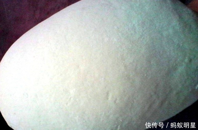  方法|教你快速发面的小方法，这样发面时间短，做出的面食又软又好吃