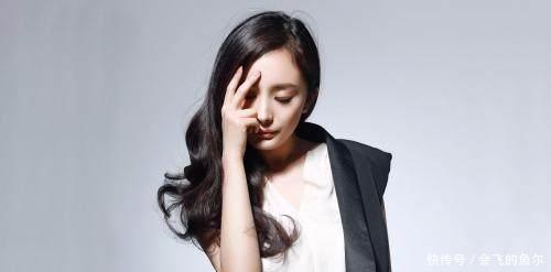  李晨|《跑男》迎来强势女嘉宾，就连李晨都不敢惹，只有陈赫亮了！