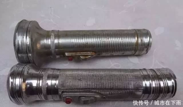  物件|即将消失的50个老物件, 认识10件说明你老了!