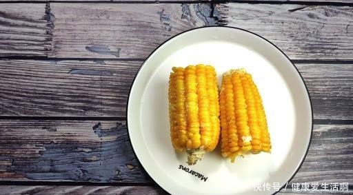 捆绑|肯德基里“扯后腿”的5种食物,又贵又难吃,只能和套餐捆绑销售