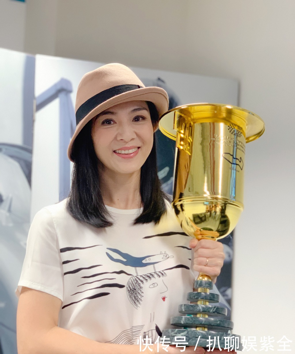 迟暮|美人不迟暮!杨采妮的图集