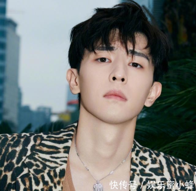 经费不足|《这就是灌篮3》经费不足,除了邓伦,其他几个人都不认识