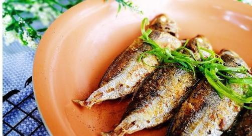  脸色红润|这海鲜夏天吃最合适，常吃脸色红润精神好，5块1斤，不吃就亏了