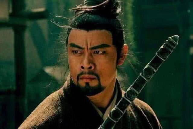 舍不得|李世民连个二品官都舍不得封给秦琼，真的是小气吗