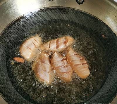 美味|麻辣香锅真的是太美味