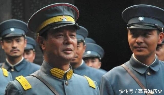 宗族|为什么南方人注重宗族祠堂,而北方几乎没有?