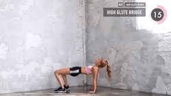 芭比|帕梅拉的身材完美的符合我们的标准,健身8年,没有练成金刚芭比