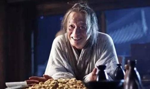 皇帝|一朝天子一朝臣，无论崇祯是否继续重用太监，都会杀魏忠贤