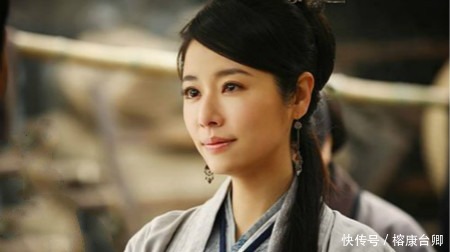 痛恨|岳飞最痛恨的女人，抛弃2个儿子改嫁2次，至死得不到他的原谅