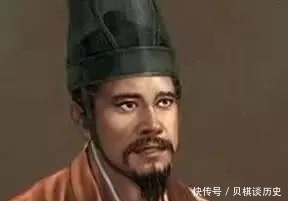 北府|灭五国诛六帝,他被戏称为“皇帝杀手”,又被誉为“南朝第一帝”