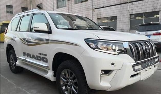 东北|东北人买车的4大奇怪偏好,最后那个习惯,果然很东北