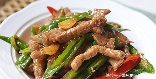 下饭|教你几道家常菜,美味简单下饭,学会了露一手