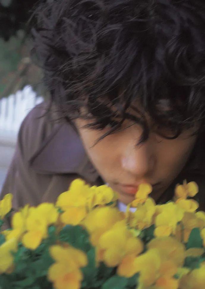 可乐|他是“中传学霸校草”,却只能做个“备胎”……网友:考虑考虑我?