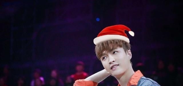 节目|张艺兴被闭麦是什么节目?张艺兴被闭麦是不是和黑幕有关?