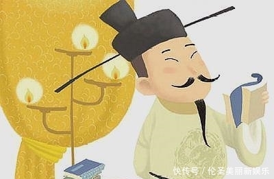 知识|宋朝的6个冷知识,都是真实发生过的,却很少人知道!