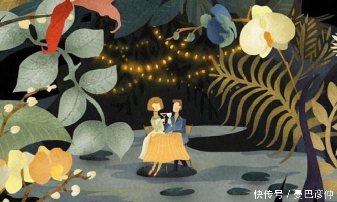 彩礼的问题|“你们结婚欠下的债，当然你们自己还”，年轻人，别总是想着啃老