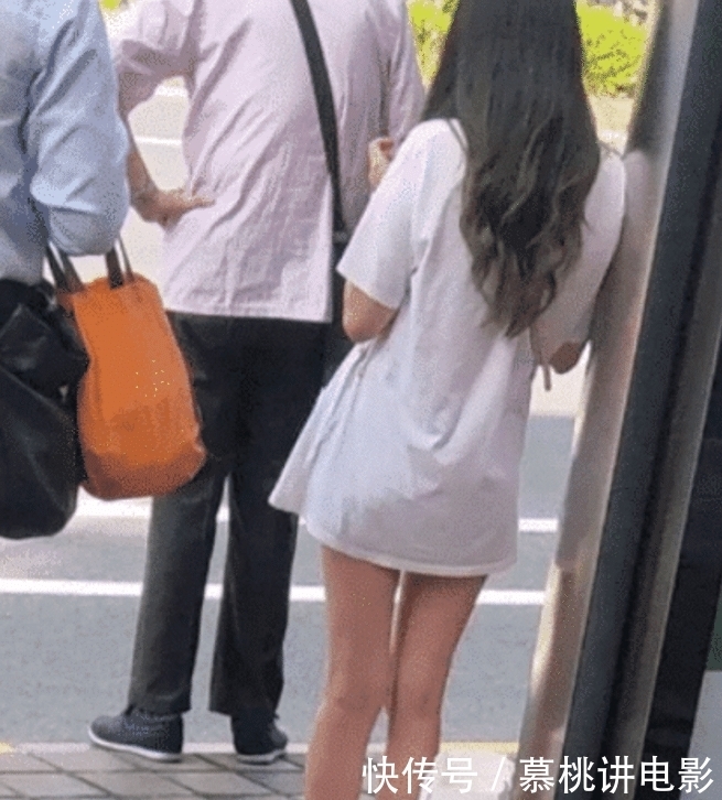 照顾|“女同事聚餐喝醉了,该怎么照顾她呢?”网友们也是有才