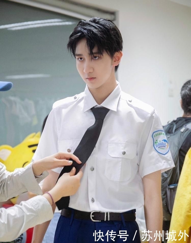 代际|和爸妈看《元气满满的哥哥》他们竟然对这些游戏如数家珍