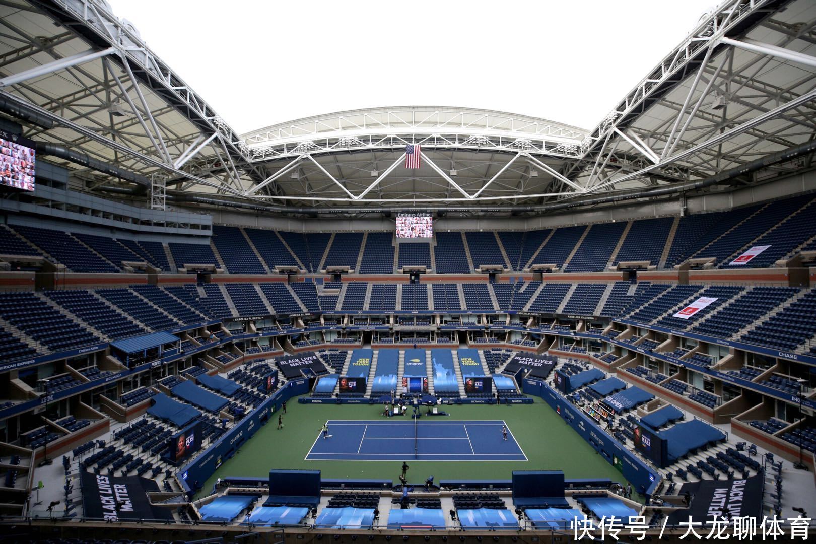 2025美网公开赛直播_US Open赛程比分签表一览 - 美网中文网美网疯狂：挽救8个赛点逆转+轰13个Ace！恭喜郑钦文也传好消息