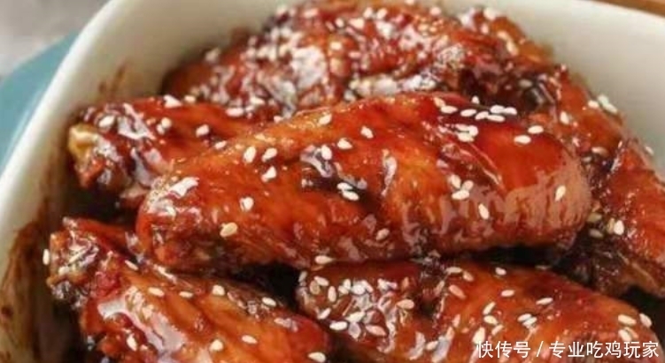  有心|好吃美味还不贵，孩子天天心心念念，有心的家长经常做