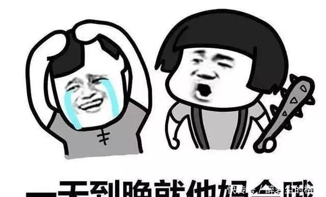 闪电|如果没有那道闪电我就不会在这里,这个是自然灾害。我要重来