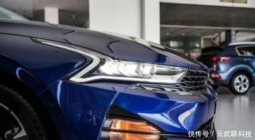 到底|没上市就先火,凯酷到底有何秘密武器