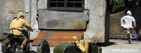 二战|二战时的印度有多强8万鬼子打印度，还没开打7万人就已阵亡