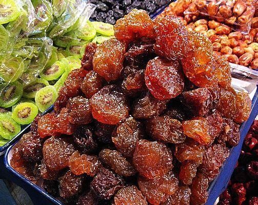 没吃过|我国“最脏”的4种零食，吃过3种的是“吃货”，没吃过才“奇葩”