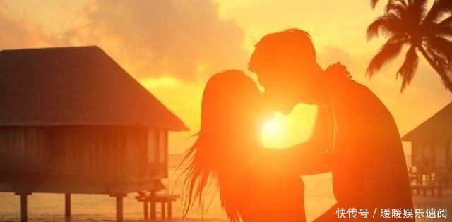 闺蜜|男人真正爱一个女人,才会做这七件事,错不了