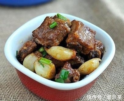  鱼片上|3道经典家常菜， 看着就有食欲，简单易学 ，吃过的人都说好