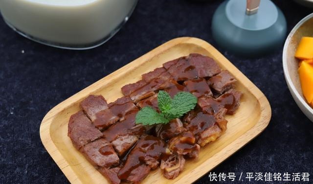 小朋友|小朋友的早餐不将就,20分钟也能吃饱吃好,比买的丰盛,超美味