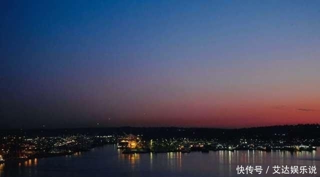 星座|不善言辞,却认真爱你的三大星座男