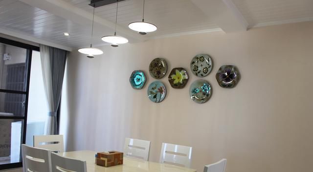 个练腹|7个练腹动作，女生每天做1个，每个做100下，7天后露出马甲线