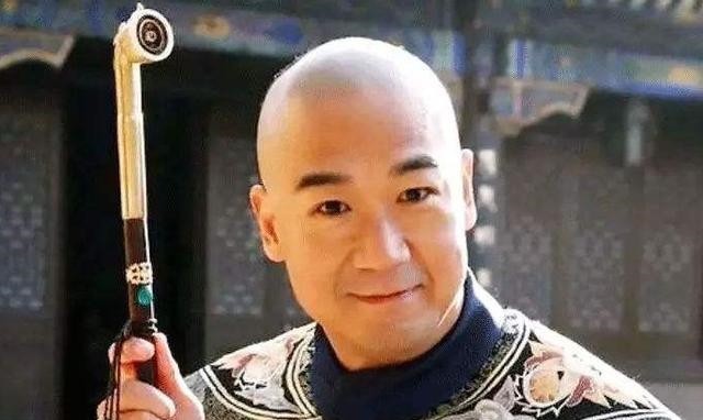 害羞|纪晓岚活81岁，留下三个长寿之道，第一个不可信，第三个令人害羞