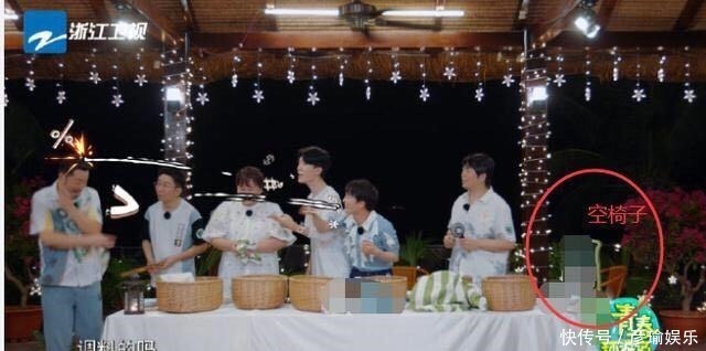 不正|意难平!《青游》宣传肖战蹭热度却剪光其镜头,浙卫被指三观不正