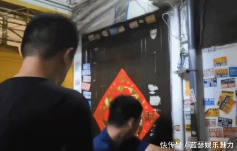 二人|男子挟持女友母子二人 警方开枪制服
