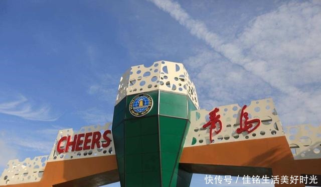 喝啤酒|中国最爱喝啤酒的城市,用袋子装酒走着喝,把啤酒当饮料喝