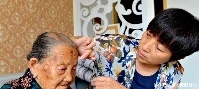 法律|丈夫去世,妻子有义务赡养公婆吗?法律规定,看完你就懂了