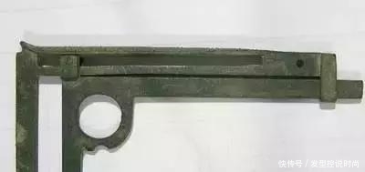 青铜|史上最“不正经”的文物,卖起萌来谁也挡不住,原来古人如此幽默