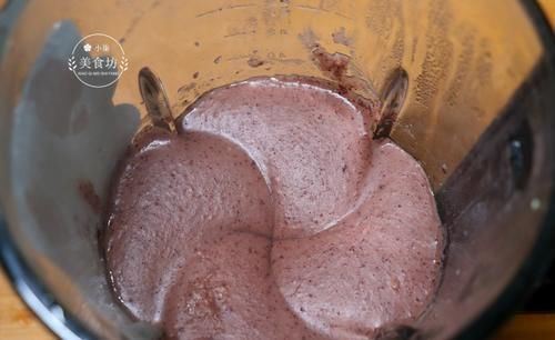 豆沙|豆沙馅别再买了,教你在家做,1斤红豆出3斤豆沙,比买的好吃10倍